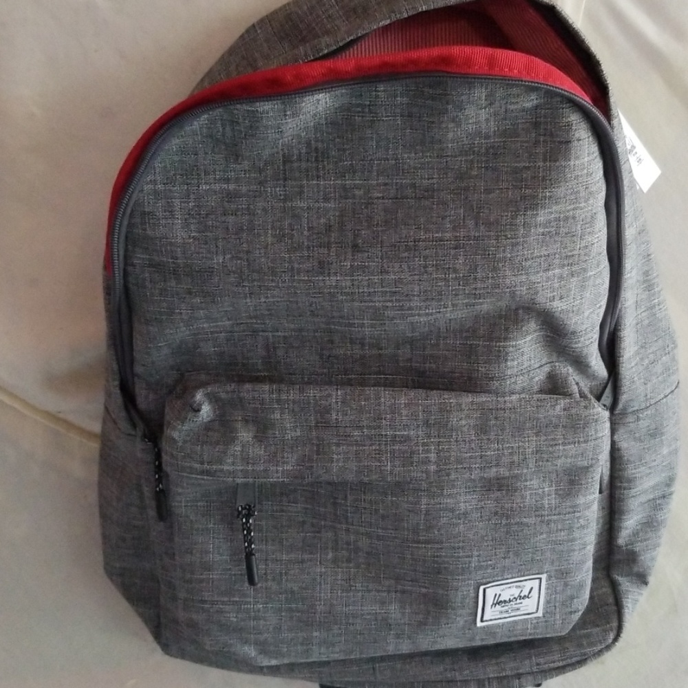 Hershel Backpack